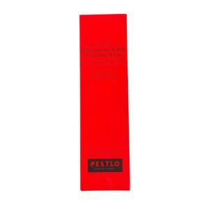 Pestlo Pestle + Road Spicule Re-Born Peeling Mask (4.23 oz.) The Beauty Spy
